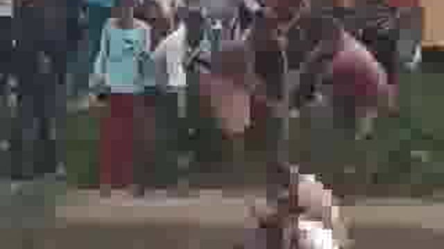 चुनार मिर्ज़ापुर: पिकनिक मनाने आया युवक की जरगो डैम से निकले नहर में डूबने से हुई मौत