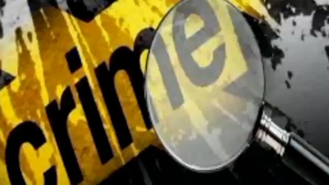 पोठिया ओपी में विद्युत ऊर्जा चोरी को लेकर मामला दर्ज किया गया है