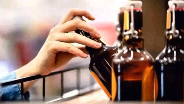 चांदपुर चौक पर शराब पीकर हंगामा करने के आरोप में तीन शराबी को पुलिस ने किया गिरफ्तार भेजा जेल