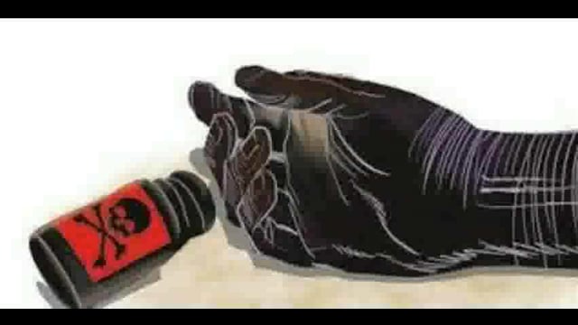 माहेरून पैसे आणण्यासाठी छळ केल्याच्या त्रासाला कंटाळून करगणी येथील विवाहितेची गळफास घेऊन आत्महत्या