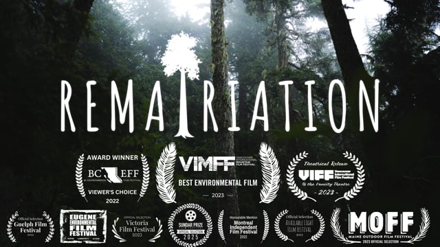 Rematriation