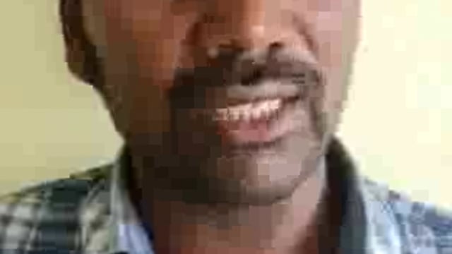 इंद्री ग्रांट में रास्ते पर जलजमाव से ग्रामीण परेशान खुद नाली कि सफाई करने पर मजबूर सफाई कर्मी नदारद ।