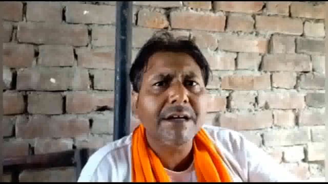 तरबगंज: सावन माह के तीसरे सोमवार पर कड़ी सुरक्षा व्यवस्था के बीच हजारों की संख्या में श्रद्धालुओं ने किया जलाभिषेक