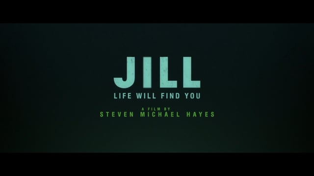 Jill