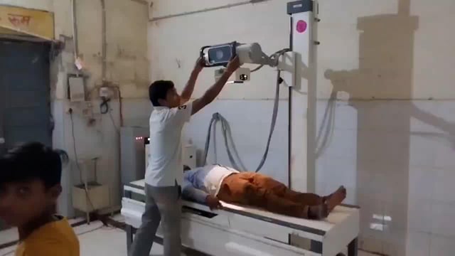 नालंदा: लोहरा गांव में चुनावी रंजिश को लेकर मारपीट और लूटपट।