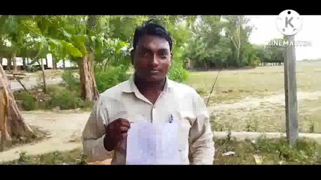 चायल:सरकारी निर्माण पर दबंग बन रहे बाधा लोगों को हो रही दिक्कत 