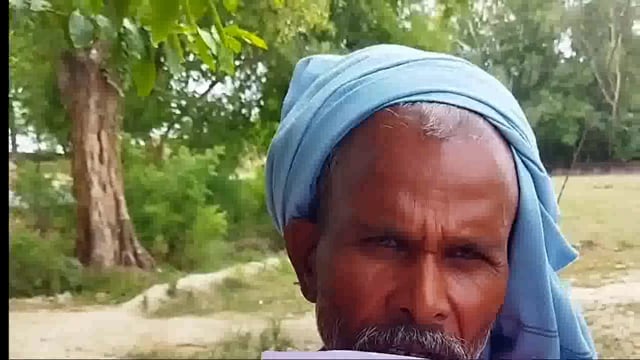 चायल :थाना चरवा में खुटे पर बंधी तीन बकरी को उठा ले गए चोर पीड़ित के उड़े होश 