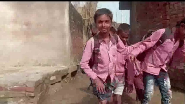 चायल:चायल वार्ड नंबर 1 की सड़को पर भरा रहता है गंदा पानी होती है लोगों को दिक्कत 