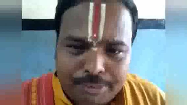 कौशांबी:जानें सावन के तीसरे सोमवार की महत्वता 