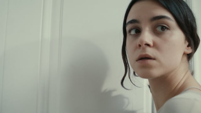 hell is empty, all the devils are here - teaser