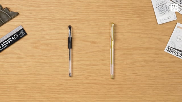 道具の紹介