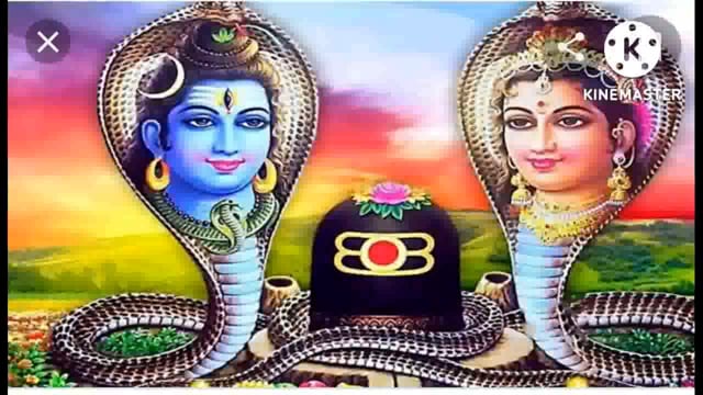 बेलहर के विभिन्न मंदिरों में नाग पंचमी त्योहार धूमधाम से मनाया गया