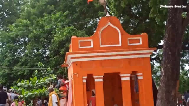 नाग पंचमी के अवसर पर कुश्ती की हुई प्रतियोगिता