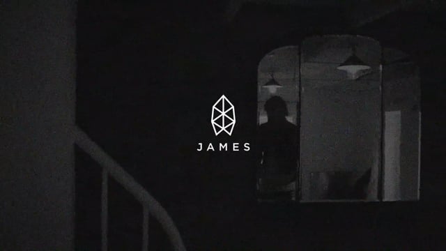 James° × Schoph: Artist Series