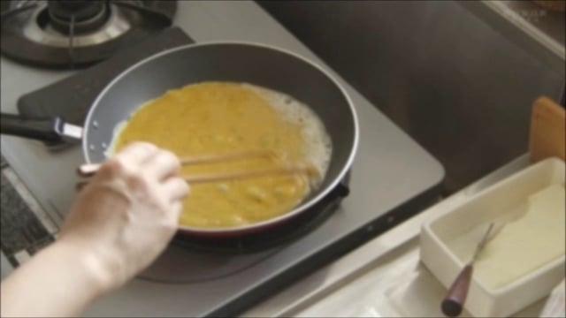 Pan to Soup to Neko Biyori