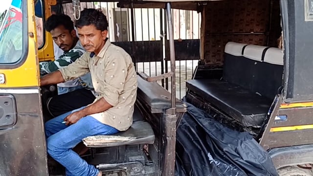 संदिग्ध परिस्थितियों में मरोचा गांव में व्यक्ति ने लगाई फांसी पुलिस मामले की जांच में जुटी