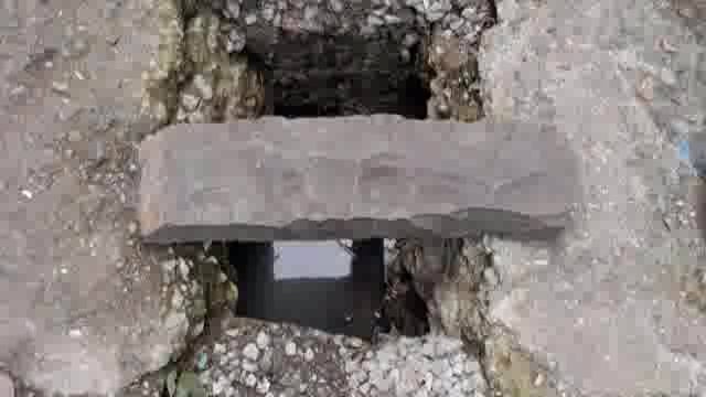 शहरातील प्रभाग क्रमांक 8 मधील पाईपलाईनचे खड्डे बुजवण्याची राष्ट्रवादी काँग्रेसची मुख्याधिकारी यांच्याकडे मागणी