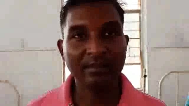 स्वास्थ्य सेवाओं को लेकर मरीजों ने क्या कुछ कहा