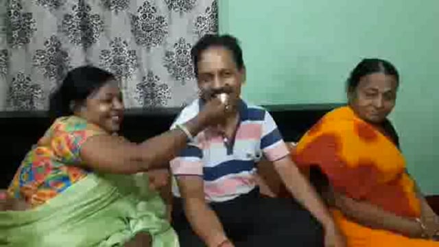 मदनपुर सलैया की आंगनवाड़ी सेविका के बेटे ने बीपीएससी 66 वीं परीक्षा में बिहार में पाया चौथा स्थान