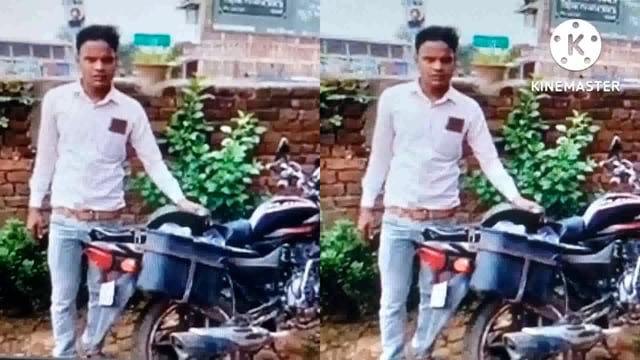 सीएसपी संचालक की डिक्की से चोरों ने एक लाख तीन हजार उड़ाए