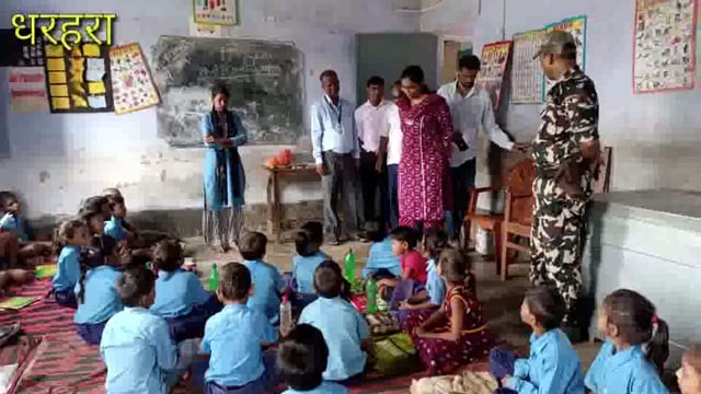 DHARHARA मैडम! डीलर ज्यादा पैसा लेता है, यह सुन भड़कीं एसडीओ @shashi709164 