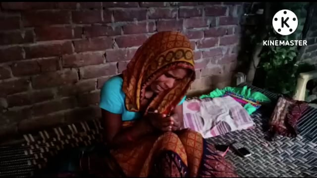 मरकामऊ गांव में झोलाछाप डॉक्टर के इलाज से 1 वर्षीय मासूम बच्ची की हुई मौत 