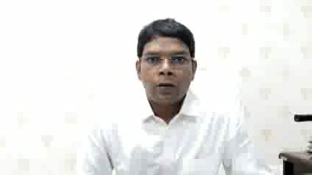 रायबरेली में आज पंचायत के उप चुनावों के लिए कड़ी सुरक्षा के बीच वोट डाले जा रहे हैं। उपचुनाव के लिए वोटरों में जबरदस्त।