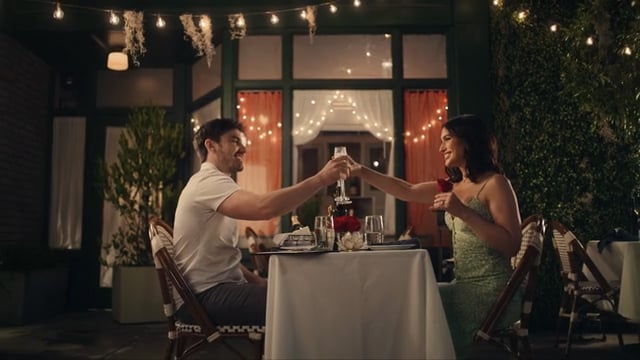 Bachelorette + "Where the Crawdads Sing" thumbnail