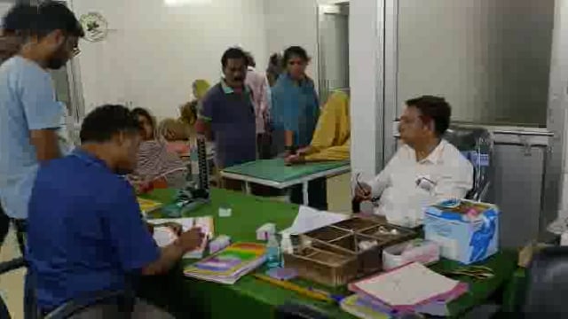 अज्ञात ट्रक की टक्कर से बाइक सवार युवक की दर्दनाक मौत