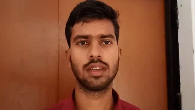 हर घर तिरंगा कार्यक्रम को लेकर लोगों ने क्या कुछ कहा