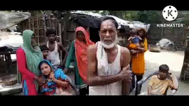 कश्मीर के पुलवामा में आतंकियों ने रजाई भराई कार्य में जुटे मजदूरों पर फेंका ग्रेनेड(बम) एक कि हुई मौत दो घायल