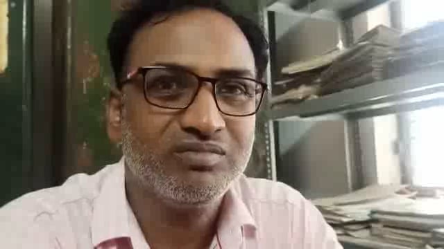 बिजली बिल बकायेंदार को लेकर एसडीओ गिरीश चंद ने क्या कुछ कहा