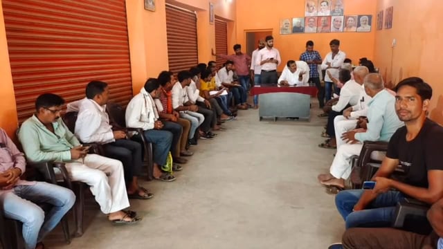 रक्षाबंधन पर्व पर UPSRTC की बसों में माताओं बहनों के लिए आवागमन की सुविधा रहेगी निशुल्क पूर्व बेसिक शिक्षा मंत्री सतीश द