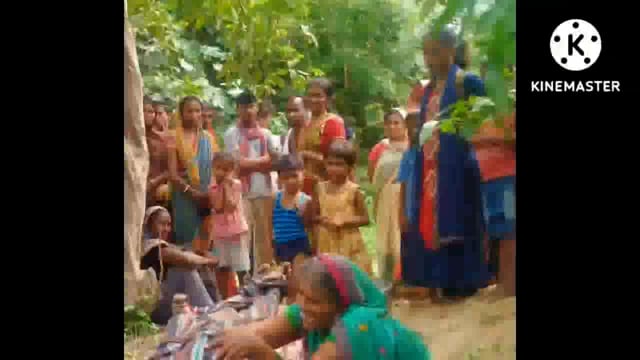 सर्पदंश से एक 35 वर्षीय युवक की मौत, परिजनों में मचा कोहराम