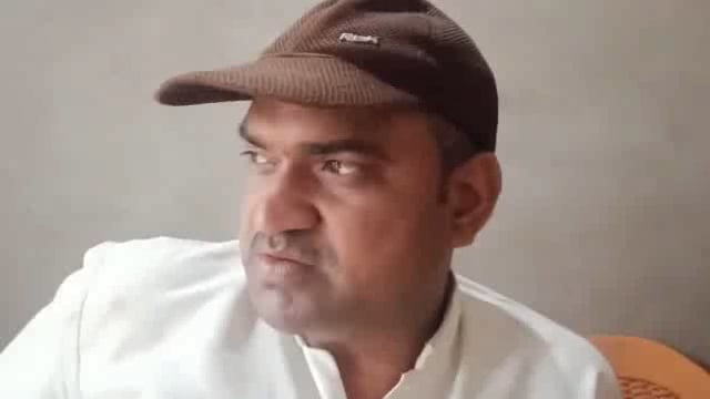 विद्युत चोरी में काटे गए घरों के कनेक्शन को लेकर जेई सूर्यप्रकाश ने क्या कुछ कहा