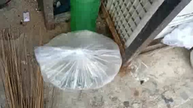 मदनपुर पुलिस ने बरक्षिविर गांव से 8 लीटर महुआ शराब के साथ एक धंधेबाज को किया गिरफ्तार#crime 