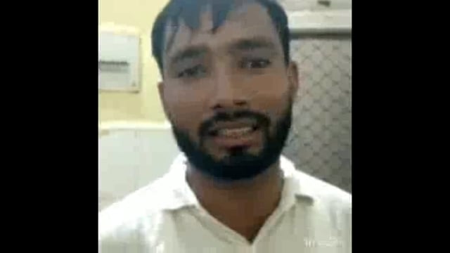 गोंडा: भूमि विवाद में जमकर चले हथियार एक की मौत