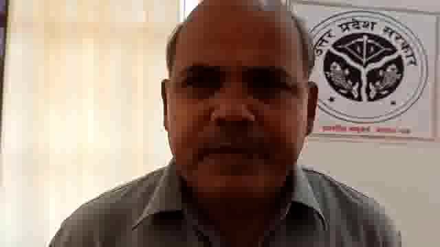 कार्य बहिष्कार को लेकर तहसील बार एसोसिएशन अध्यक्ष प्रमोद यादव ने क्या कुछ कहा