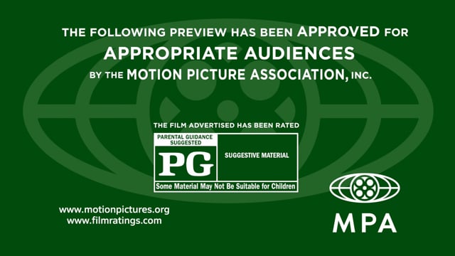 M&A – Clip C Trailer