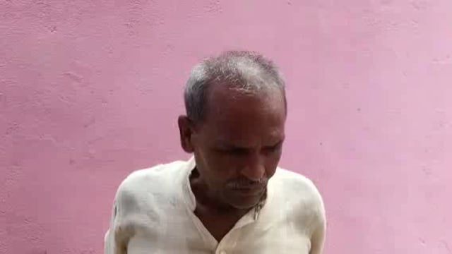 बढ़ती महंगाई व भ्रष्टाचार को लेकर पीरथू पैक्स अध्यक्ष सरकार पर खूब बरसे#politics 