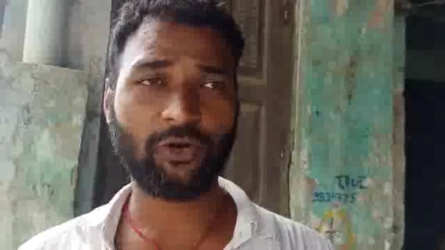 बरसात न होने पर लोगों ने क्या कुछ कहा