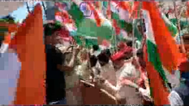 प्रतापगढ़ जिले में समाजवादी पार्टी के जिला अध्यक्ष छविनाथ यादव की अगुवाई में समस्त पदाधिकारी सदस्यगण विधायक की अगुवाई 