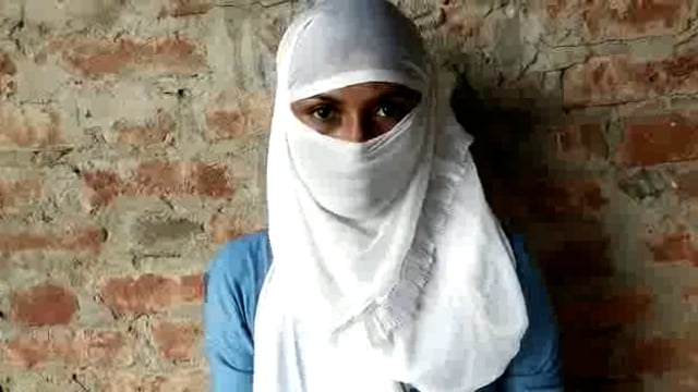 महेशगंज पुलिस को दी तहरीर पीड़िता को नहीं मिल पा रहा न्याय दबंगों के हौसले बुलंद आए दिन रास्ते में करते हैं छेड़छाड़