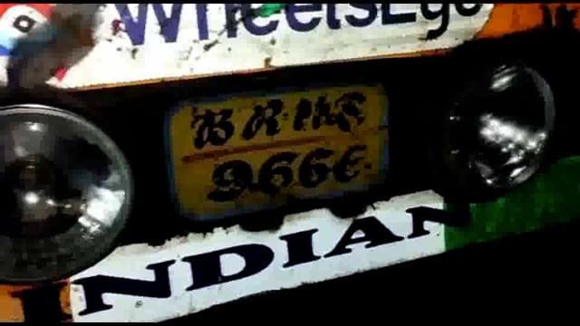 हसनपुर गांव के समीप ट्रक की टक्कर से भाई की गई जान बहन की स्थिति गंभीर