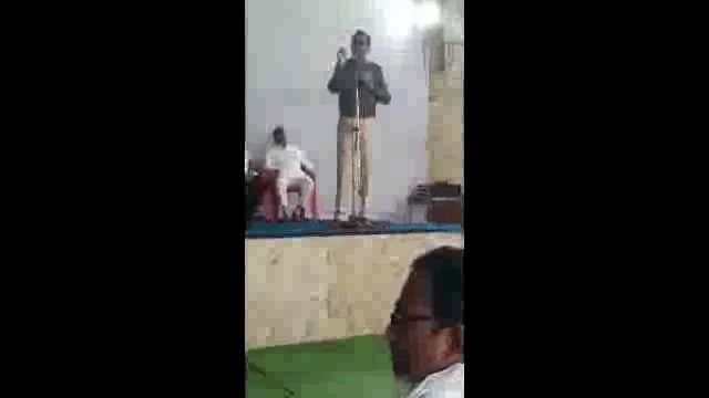 सुवर्णकारानी नियमांचे पालन करणे ही काळाची गरज,पोलीस निरीक्षक गोरख दिवे 