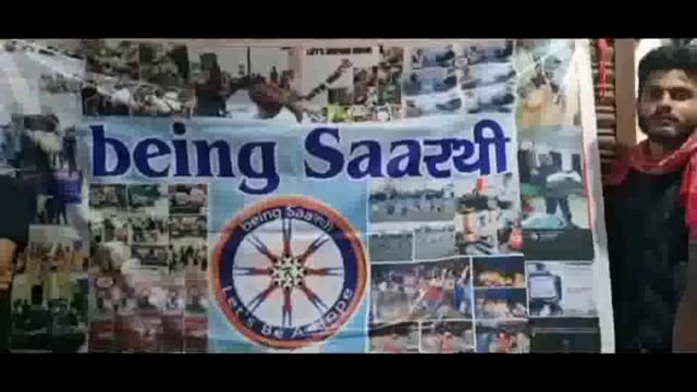 अमरपुर प्रखंड में श्रावणी पूर्णिमा के दिन देवों के देव महादेव पर जलाभिषेक हेतु उमड़ी श्रद्धालुओं की भीड़