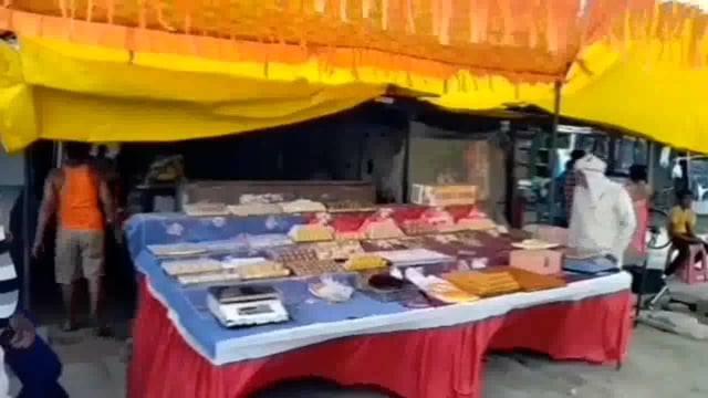 गोंडा परिवहन में अधिक समय तक मिली महिलाओं को छूट