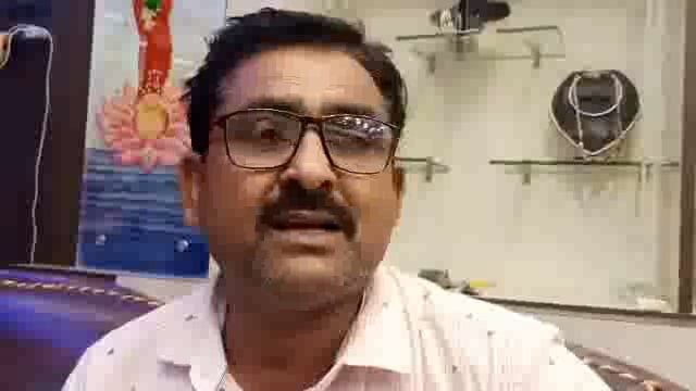 बिहार की सियासी राजनीति को लेकर लोगों ने क्या कुछ कहा