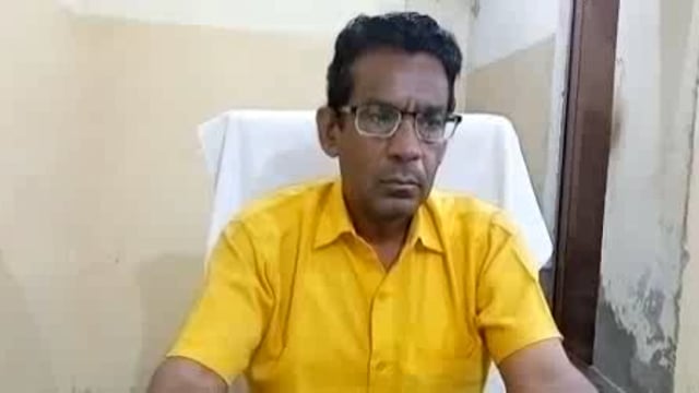 रायबरेली रक्षाबंधन के त्योहार को देखते हुए यूपी के मुख्यमंत्री योगी आदित्यनाथ ने महिलाओं को तोहफा दिया है।