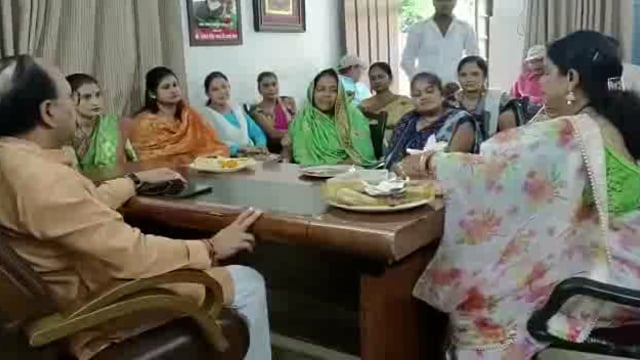 भारतीय संस्कृति में भाई बहन के अनमोल रिश्तें का कोई मोल नही, सिद्धार्थ नाथ